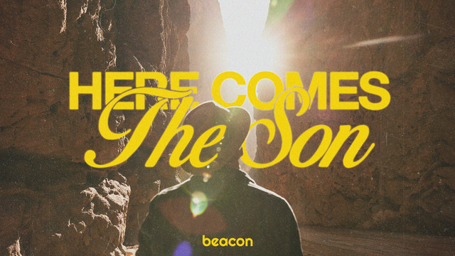 Here Comes the Son